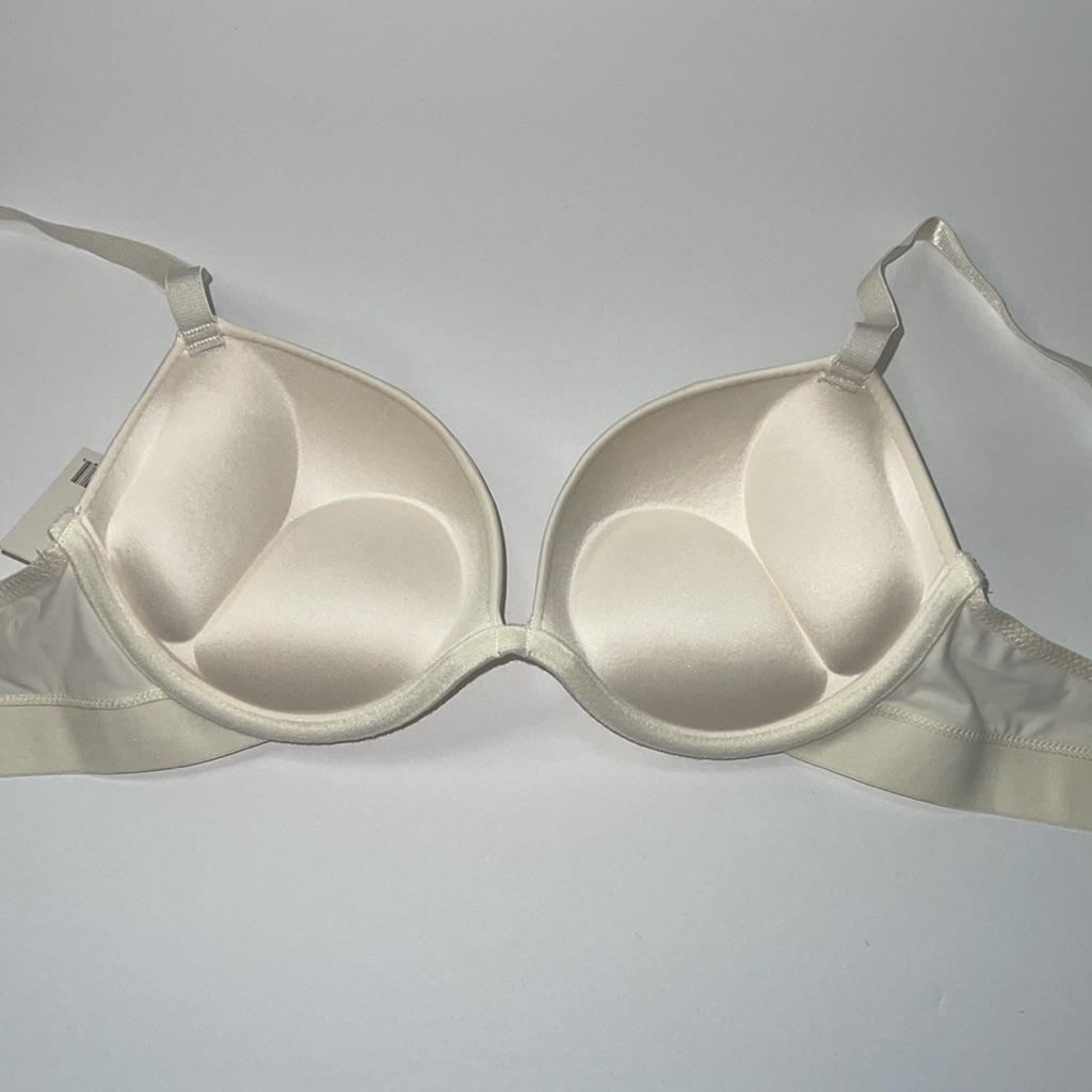 Nwt Bombshell Style Bra